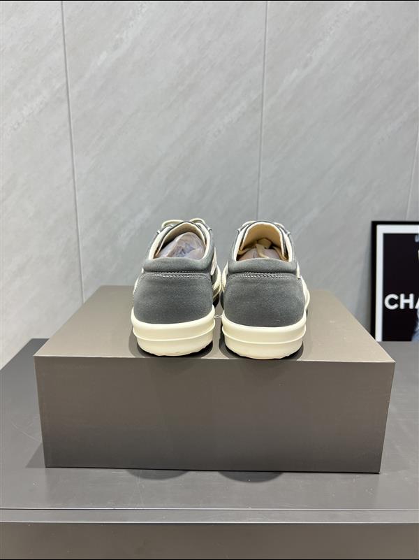 20251128153611331 250